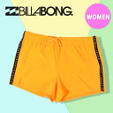 30%off 䂤pPbgI  {[hV[c r{ BILLABONG fB[X n \bh gNX  T[tB {fB[{[h C r[`pc T[tV[c 2023tĐV