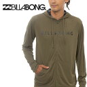 30%off  bVK[h Y r{ BILLABONG  bVp[J[ Y  T[tB {fB[{[h C r[` bV Wbv t[fB 2023tĐV