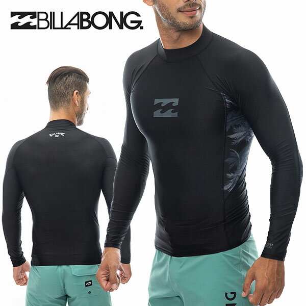 椦ѥåȯ ̵ ӥܥ BILLABONG Ĺµ å奬   ե ϥ֥å ܥǥܡ  ӡ å  BE011851 2024ղƿ 10%off