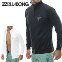  r{ BILLABONG p  bVK[h Y ubN  zCg   Xgb` S T[tB  {fB[{[h C r[` bV WbvAbv BE011854 2024tĐV 10%off