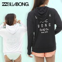  bVp[J[ fB[X  UVJbg r{ BILLABONG S O΍  C v[ r[` bVK[h WbvAbv Ă΍ wl  2024tĐV 10%off