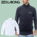 ネコポス発送!送料無料 ラッシュガード メンズ ビラボン BILLABONG 長袖 ラッシュ ハイネック メンズ 水着 サーフィン ボディーボード 海 ビーチ ...