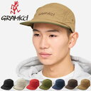 䂤pPbgI  O~` Lbv GRAMICCI NYLON CAP iCLbv WFbgLbv Y fB[X ܂肽݉\ Xq ނ tBbVO AEghA oR gbLO nCLO tFX Lv ] G4SA-016 2024tĐV