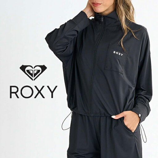 ネコポス発送! 送料無料 ラッシュガード レディース ROXY ロキシー AURORA STAND ハイネック 長袖 ロゴ 定番 UVカット 紫外線対策 ジップ ビーチウェア サーフィン 海水浴 プール 水着 RLY251040 2025春夏新作 10%off ネコポス発送! 送料無料 ラッシュガード レディース ROXY ロキシー AURORA STAND ハイネック 長袖 ロゴ 定番 UVカット 紫外線対策 ジップ ビーチウェア サーフィン 海水浴 プール 水着 RLY251040 2025春夏新作 10%off