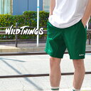 30%off  V[gpc ChVOX Y WILDTHINGS BASE SHORTS x[XV[c p n[tpc nCubg AEghA NC~O oR pc {gX WT23026AD