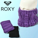 lbNEH[}[ ROXY LV[ fB[X WINTER COLLAR lbNQC^[ S lbNQC^[ Xm[{[h Xm{ XL[ Xm[ ʋ ʊw h 28%off