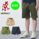 n[tpc O~` GRAMICCI LbY KIDS G-SHORTS V[c WjA K[Y {[CY q 100 110 120 130 V[gpc VGbg  n G501-BJ-K NC~O AEghA NC~Opc