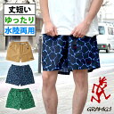  O~` V[gpc GRAMICCI Y SHELL CANYON SHORT VFLjIV[c Z n[tpc n G2SM-P069 p NC~O AEghA NC~Opc 20%off