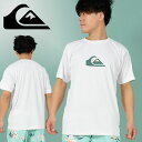 30%off 䂤pPbgΉ\I bVK[h Y NCbNVo[ QUIKSILVER  COMP LOGO SS S  UVJbg XCEFA TVc T[tB {fB{[h v[ C }X|[c AEghA 2023tĐV