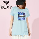 30%off 䂤pPbgI  bV TVc fB[X LV[ ROXY   DEPARTURE bVK[h UVJbg p O΍ vgTVc bV K[h g[jO T[tB K v[ C tBbglX 2023tĐV