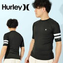 䂤pPbg    bVK[h Y n[[ HURLEY  PHANTOM COMPRESSION BLOCK PARTY TEE UVJbg bVTVc O΍ bV TVc T[tB C C T[t I[o[TCY AEghA  RASH TEE