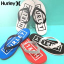  r[`T_ HURLEY n[[ Y OAO 2.0 BOXED SANDAL S r[T gOT_ T_ v[ C AEghA }X|[c r[` CJ1630