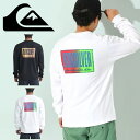  bVK[h Y NCbNVo[ QUIKSILVER  LONG FADE LS S  UVJbg T XCEFA TVc T[tB {fB{[h v[ C }X|[c AEghA QLY241035 2024tĐV 10%off