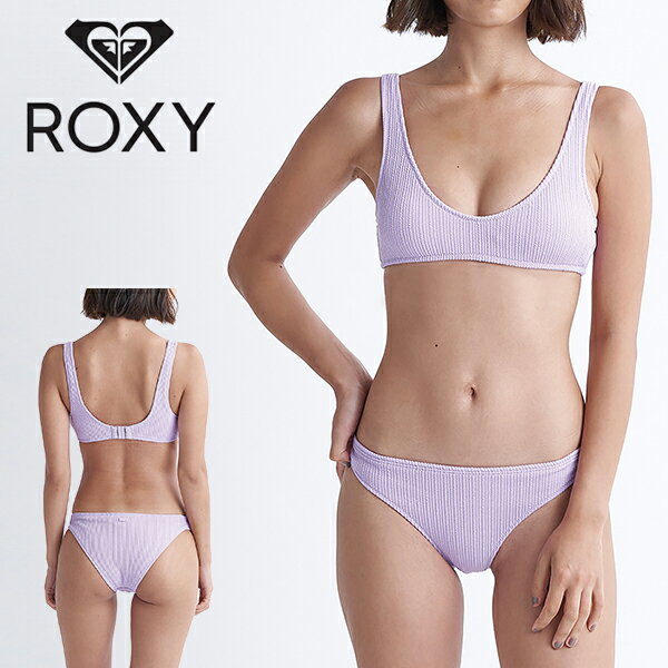 ゆうパケット発送！ 送料無料 水着 レディース ROXY 