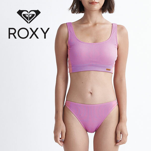 椦ѥåȯ ̵  ǥ ROXY  ӥ UNDER THE SEA ӥ 岼å ӥ˥å ӡ ס  ꥾ ե ե ι 2024ղƿ 10%off