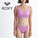 䂤pPbgI   fB[X ROXY LV[ rLj UNDER THE SEA rLj ㉺Zbg rLjZbg r[` v[ C ][g T[tB OtFX s 2024tĐV 10%off