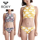 䂤pPbgI   fB[X ROXY LV[ rLj TO THE MOON rLj ㉺Zbg rLjZbg r[` v[ C ][g T[tB OtFX s 2024tĐV 10%off