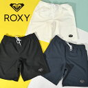 30%off ネコポス発送!送料無料 ショートパンツ レディース ロキシー ROXY ボードショーツ EVENING CALM ロング丈 サーフパンツ ショート...