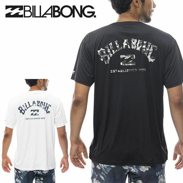 椦ѥåȯ ̵ Ⱦµ å奬  ӥܥ Φξ BILLABONG å奷  ե Φξ ܥǥܡ  ס ӡ å T BE011856 2024ղƿ 10%off