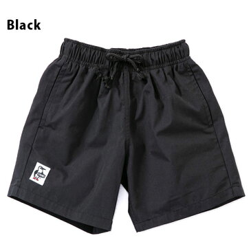 送料無料 サーフパンツ 水着 CHUMS チャムス キッズ ジュニア 男の子 子供 Kid's Plunge Divers Shorts ショーツ 半パン 海水パンツ 海パン スイムウェア スイミング 水泳 プール 海水浴 CH23-1045 2020春夏新作