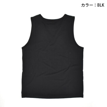 半袖 ラッシュタンクトップ DC Shoes ディーシー シュー キッズ BOYS KD LOGO TANK ホワイト 白 タンク タンクトップ ジュニア 子供 ラッシュガード TEE 水着 UVカット サーフィン ボディボード プール 海水浴 マリンスポーツ アウトドア 7226j077 2020春夏新作 20%off