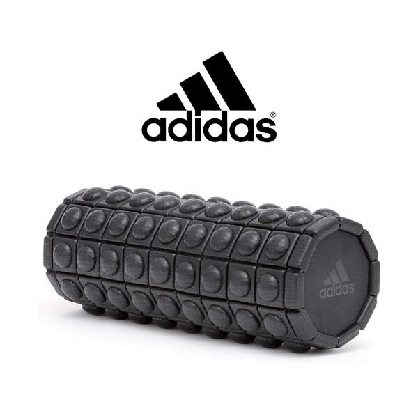 送料無料 アディダス adidas フォームローラーTX 疲労