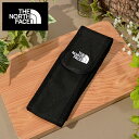 䂤pPbgΉ\I m[XtFCX Lvpi [P[X THE NORTH FACE tBfX Jg[ P[X S Fieludens CUTLERY CASE S H  nm82357 2023tĐV