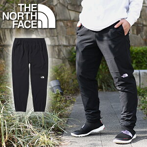 送料無料 ノースフェイス アンクルパンツ メンズ レディース 撥水 ストレッチ THE NORTH FACE Flexible Ankle Pant フレキシブル アンクル パンツ 9分丈 ナイロン NB42388