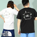 䂤pPbgI m[XtFCX UV z TVc Y THE NORTH FACE S/S Explore Source Circulation Tee GNXv[ \[X T[L[V eB[ NT32392 2024tĐVF