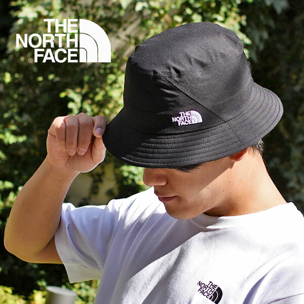  m[XtFCX h nbg Y fB[X THE NORTH FACE Venture Hat x`[nbg oR AEghA ނ Oh~ Xq h Lv OsO NN02300