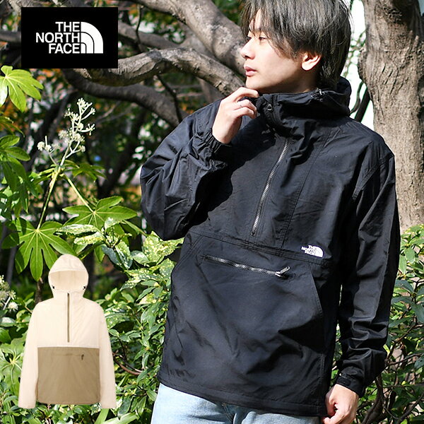 楽天市場】the north face マウンテンパーカー(フィッシング 楽天市場】the north face マウンテンパーカー(フィッシング