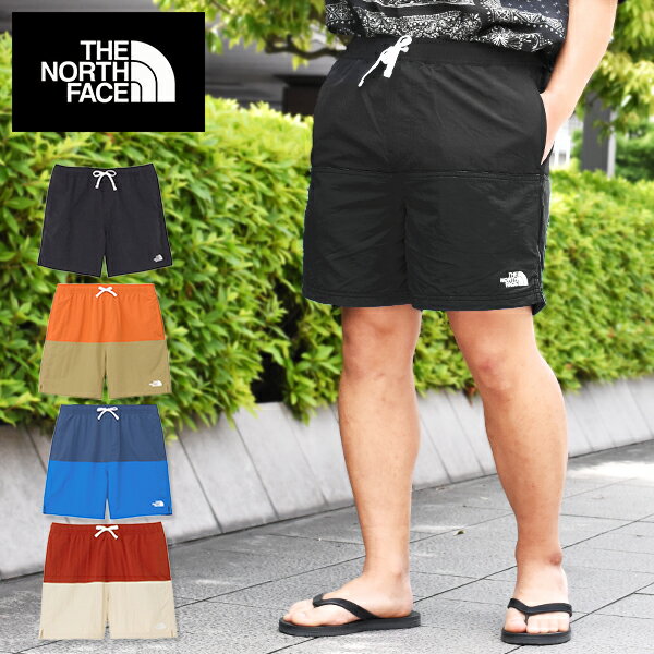 եȷŹ㤨֥ͥݥȯ̵ Ρե UV Φξ 硼ȥѥ  THE NORTH FACE ޥå 硼 Mud Short ϡեѥ ûѥ NB42333 2025ղƿפβǤʤ6,990ߤˤʤޤ