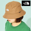  m[XtFCX h oPbgnbg Y fB[X THE NORTH FACE WP Camp Side Hat EH[^[v[t LvTCh nbg Xq AEghA oR nCLO U m[XtFCX Oh~ NN42234 2023tĐVF