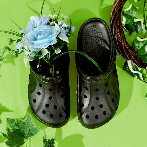 44%off 安心の日本正規品 クロックス メンズ レディース サンダル CROCS バヤ クロッグ BAYA CLOG 10126 靴 シューズ サボ