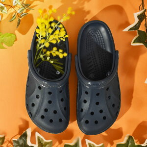 44%off 安心の日本正規品 クロックス メンズ レディース サンダル CROCS バヤ クロッグ BAYA CLOG 10126 靴 シューズ サボ