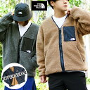 24%off 送料無料 2way ノースフェイス フリース ジャケット メンズ レディース 襟なし THE NORTH FACE Reversible Extreme Pile Cardigan リバーシブル エクストリーム パイル カーディガン NP72334