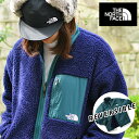  2023H~V 2way m[XtFCX t[X WPbg Y fB[X THE NORTH FACE Reversible Extreme Pile Jacket o[Vu GNXg[ pC WPbg NP72333 20%off