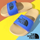  m[XtFCX T_ LbY q THE NORTH FACE K Base Camp Slide III LbY x[XLv3 XCh X|[cT_ nfj02354 2024tĐVF