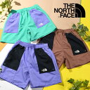 䂤pPbgI m[XtFCX q UV ωf Cpc THE NORTH FACE LbY Water Short EH[^[V[c r[` C  Cp T[tpc T[tV[c Ci[bVt NBJ42344 2024tĐVF