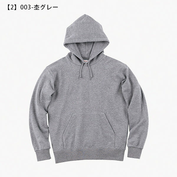 ����̵�� ���� �������å� �ѡ����� ��� ��ǥ����� ̵�� �ץ륪���С� 9.7���� ΢�� �ץ��ȥ����� Printstar �����������W�ա��ɥץ�ѡ����� 00188-NNH