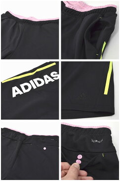 30%OFF アディダス adidas W TEAM ウォームアップハーフパンツ レディース 短パン ショーツ ショートパンツ 吸汗速乾 climalite スポーツウェア トレーニング ランニング ジム ウェア 2019春新作 FTK61 【あす楽対応】