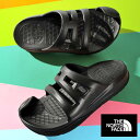  ewJo[ m[XtFCX @\  T_ Y fB[X THE NORTH FACE RE-Active Slide ANeBu XCh ubN  2024tĐV nf52450