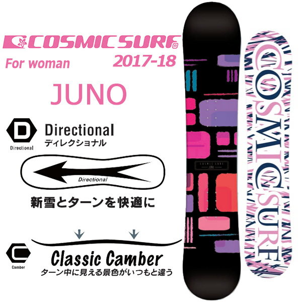 https://item.rakuten.co.jp/elephant-shoe/cosmicsurf-juno/