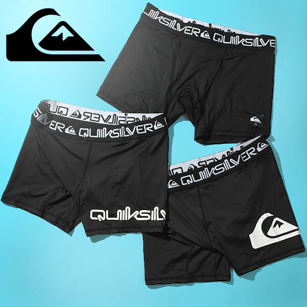 椦ѥåбǽ  ʡ  åС QUIKSILVER QS LOGO  ʡ硼 եѥ ѥ ѥ ѥ ० ܥѥ ե ܥǥܡ ס  QUD241023 2024ղƿ 10%off