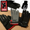 䂤pPbgI  O[u CHROME N[ CYCLING GLOVES TCNO O[u  sXg oCN XP{[ bZW[ AC229GYBK AC229BK 15%off