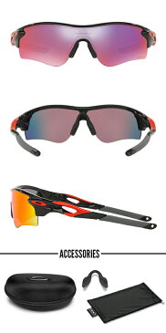 得割30 送料無料 OAKLEY オークリー サングラス Radarlock Path レーダーロック Prizm Road Lens プリズム レンズ 日本正規品 アジアンフィット 眼鏡 アイウェア ランニング マラソン ジョギング サイクリング スポーツ OO9206 37