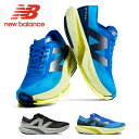  j[oX jOV[Y  yʔf New Balance Y FuelCell Rebel v4 Xj[J[ C ʊw ʋ V[Y ʊwV[Y ʊwC ^C X|[c jO }\ WMO 2024tĐV