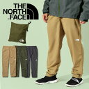  m[XtFCX pc Y   THE NORTH FACE Karka Pant JJpc AEghA UV@\ nb32206