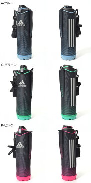 送料無料 水筒 1.5リットル アディダス adidas 保冷専用 スポ−ツボトル 1.5L TIGER タイガー ステンレスボトル 直飲み 広口 スポーツ 部活 クラブ アウトドア ステンレス 魔法瓶【あす楽対応】