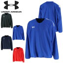  iC WPbg A_[A[}[ UNDER ARMOUR UA Y EBhWPbg EChu[J[ sXe 싅 x[X{[ 싅 TbJ[ 傫TCY 1364990 22